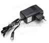 Cheerson CX-33 CX-33C Parts-13-07 Charger,Cheerson CX-33 CX-33C RC Drone Quadcopter Spare parts,5.8G real-time image transmission aerial aircraft accessories