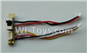 Cheerson CX-33 CX-33C Parts-14-02 Switch Board(Can only be used for CX-33C CX-33S Drone),Cheerson CX-33 CX-33C RC Drone Quadcopter Spare parts,5.8G real-time image transmission aerial aircraft accessories