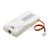 Cheerson CX-33 CX-33C Parts-17-01 CX33C 2,000,000 Pixels Camera unit,Cheerson CX-33 CX-33C RC Drone Quadcopter Spare parts,5.8G real-time image transmission aerial aircraft accessories