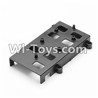 Cheerson CX-35 Parts-29 Battery box For Cheerson CX-35 RC Drone Quadcopter Spare parts,5.8G real-time image transmission aerial aircraft accessories