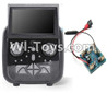 Cheerson CX-35 Parts-41 Transmitter & Circuit board For Cheerson CX-35 RC Drone Quadcopter Spare parts,5.8G real-time image transmission aerial aircraft accessories