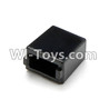 Cheerson CX-35 Parts-45 Anti-anti-insert plug for the Circuit board,PCB For Cheerson CX-35 RC Drone Quadcopter Spare parts,5.8G real-time image transmission aerial aircraft accessories