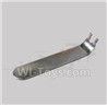 DFD F180 parts-33 Wrench for the Main blades For DFD F180 Quadcopter parts,UFO parts