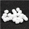 JJRC 32-Main gear for the Main motor(Total 10pcs) for JJRC H12 H2C H12D RC Quadcopter parts,Drone parts