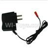 Holy Stone F181 RC Quadcopter Parts-13 Official Charger,Holy Stone F181 RC Quadcopter Drone Spare Parts Replacement Accessories