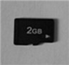 Holy Stone F181 RC Quadcopter Parts-19 2GB Memory card,Holy Stone F181 RC Quadcopter Drone Spare Parts Replacement Accessories