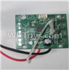 Holy Stone F181 RC Quadcopter Parts-23 Circuit board,Holy Stone F181 RC Quadcopter Drone Spare Parts Replacement Accessories