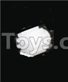 Holy Stone F181 RC Quadcopter Parts-31 Main gear for the Main motor(1pcs),Holy Stone F181 RC Quadcopter Drone Spare Parts Replacement Accessories