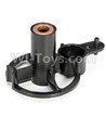 Holy Stone F181 RC Quadcopter Parts-33 Motor cover,Motor fixture,Holy Stone F181 RC Quadcopter Drone Spare Parts Replacement Accessories
