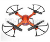 Holy Stone F181 RC Quadcopter Parts-34 BNF-Orange(Only the whole F181 Quadcopter,no battery ,no usb charger,No Transmitter)),Holy Stone F181 RC Quadcopter Drone Spare Parts Replacement Accessories