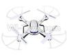 Holy Stone F181 RC Quadcopter Parts-35 BNF-White(Only the whole F181 Quadcopter,no battery ,no usb charger,No Transmitter)),Holy Stone F181 RC Quadcopter Drone Spare Parts Replacement Accessories