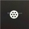 Holy Stone F181 Parts-51 Main gear(1pcs),Holy Stone F181 RC Quadcopter Drone Spare Parts Replacement Accessories