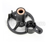 DFD F183 Parts-30 Motor seat(1pcs) For DFD F183 F183C Quadcopter parts,rc Drone parts