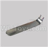 Holy Stone F180 F180C F180W Parts-11 Wrench for the Propellers,Holy Stone F180 F180C F180W RC Quadcopter parts,F180 RC Drone Spare parts Accessories