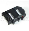Holy Stone F180 F180C F180W Parts-35 Battery Case,Holy Stone F180 F180C F180W RC Quadcopter parts,F180 RC Drone Spare parts Accessories