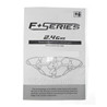 Holy Stone F180 F180C F180W Parts-51 Manual,Holy Stone F180 F180C F180W RC Quadcopter parts,F180 RC Drone Spare parts Accessories
