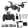 Holy Stone F180C Quadrocopter-With Camera unit(include the Camera unit)