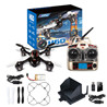 Holy Stone F180W Quadrocopter-With Camera unit(include the Camera unit and Wifi FPV Aerial Function)