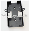 Double Horse DH 7001 RC boat parts ,Shuang Ma 7001 parts-10 Battery case