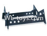 Double Horse DH 7001 RC boat parts ,Shuang Ma 7001 parts-15 Buttom frame for boat