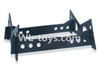 Double Horse DH 7003 RC boat parts ,Shuang Ma DH 7003 parts-05 Bottom frame for boat