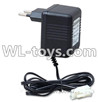 Double Horse DH 7003 RC boat parts ,Shuang Ma DH 7003 parts-17 Charger