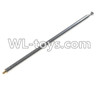 Double Horse DH 7003 RC boat parts ,Shuang Ma DH 7003 parts-18 Antena