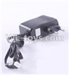 Double Horse 7011 RC boat parts ,Shuang Ma dh 7011 parts-12 Official Charger