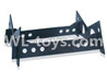 Double Horse 7011 RC boat parts ,Shuang Ma dh 7011 parts-22 Bottom frame for boat