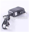 Double horse 7012 RC boat ShuangMa 7012 parts-14 Charger