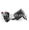 Double Horse 7013 rc boat parts ShuangMa dh7013 parts-12 Official Charger