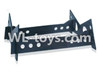 Double Horse 7013 rc boat parts ShuangMa dh7013 parts-16 Bottom frame for boat
