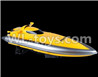 Double Horse 7013 rc boat parts ShuangMa dh7013 parts-19 BNF(Only whole boat,Not Battery,No transmitter,No charger)