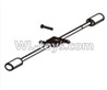Double Horse 9130 RC helicopter ShuangMa 9130 Parts-06 Balance bar with pin