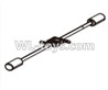 Double Horse 9130 RC helicopter ShuangMa 9130 Parts-07 Balance bar
