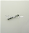 Double Horse 9130 RC helicopter ShuangMa 9130 Parts-08 Pin for the balance bar