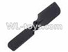 Double Horse 9130 RC helicopter ShuangMa 9130 Parts-10 Tail blade