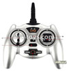 Double Horse 9130 RC helicopter ShuangMa 9130 Parts-24 Transmitter
