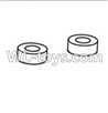 Double Horse 9130 RC helicopter ShuangMa 9130 Parts-29 Bearing(2pcs)