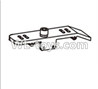 Double Horse 9130 RC helicopter ShuangMa 9130 Parts-30 Upper cover for the main body frame