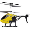 Double Horse 9130 RC helicopter ShuangMa 9130 Parts-31 BNF-Yellow(Only whole helicopter,No Transmitter,No charger)