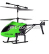 Double Horse 9130 RC helicopter ShuangMa 9130 Parts-33 BNF-Green(Only whole helicopter,No Transmitter,No charger)