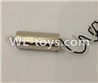 Double horse 9135 RC helicopter Shuang Ma 9135 Parts-05 Reversing-rotating Motor with White and black wire(1pcs)