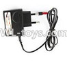 Double horse 9135 RC helicopter Shuang Ma 9135 Parts-08 Upgrade charger for Double horse 9135 / Shuang Ma 9135 / Shuang Ma 9135,Can directly charge on the Socket