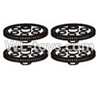 Double horse 9135 RC helicopter Shuang Ma 9135 Parts-11 Main gear(4pcs)