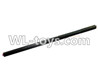 Double horse 9135 RC helicopter Shuang Ma 9135 Parts-20 Carbon rod(1pcs)