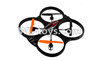 Double horse 9135 RC helicopter Shuang Ma 9135 Parts-25 BNF