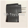Fayee FY530 parts-14 USB-TO-Socket Covert plug,FY530 RC Quadcopter Drone Spare Parts Accessories,RC Drone Replacement parts