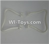 BOLON K-891 parts-13 Tripod(2pcs),BOLON TOYS K-891 RC Quadcopter Drone Spare Parts Accessories,BOLON K891 RC Drone Replacement parts