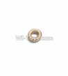 BOLON K-891 parts-25 Copper ring for the main pipe,BOLON TOYS K-891 RC Quadcopter Drone Spare Parts Accessories,BOLON K891 RC Drone Replacement parts